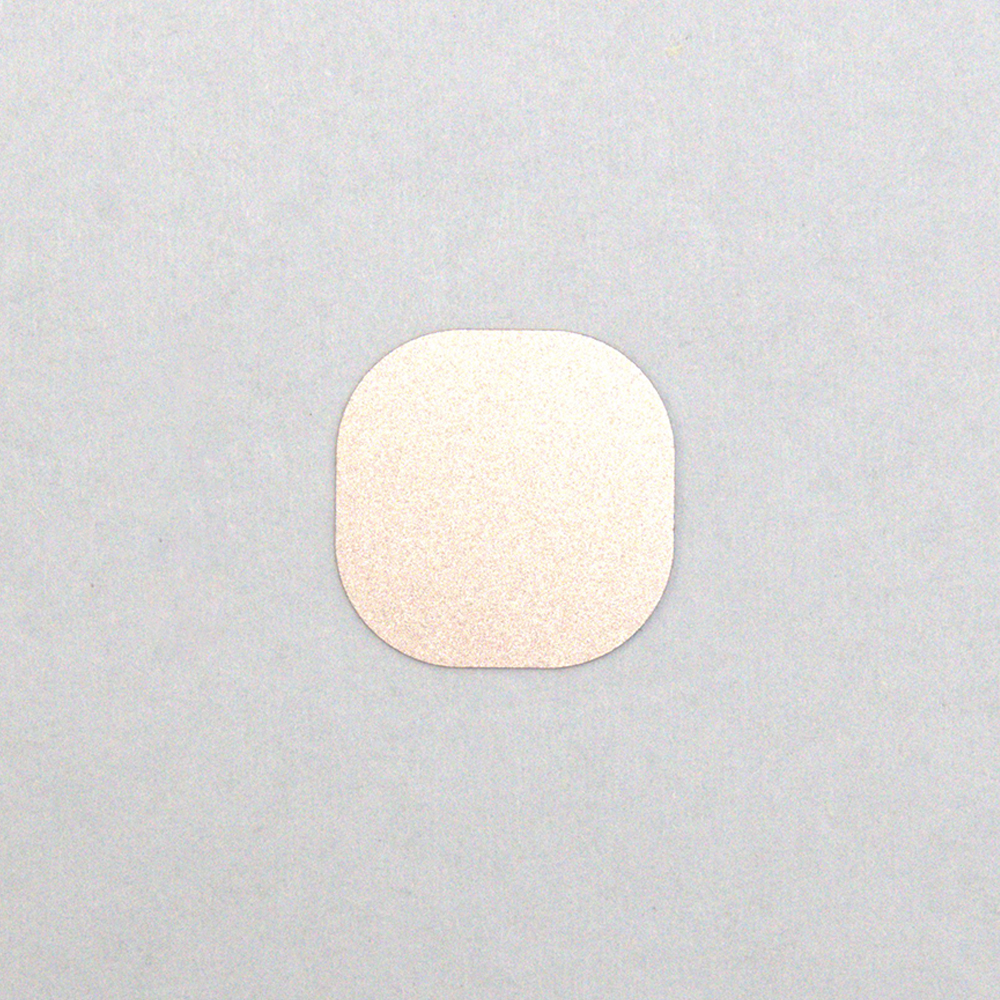 fingerprint-4