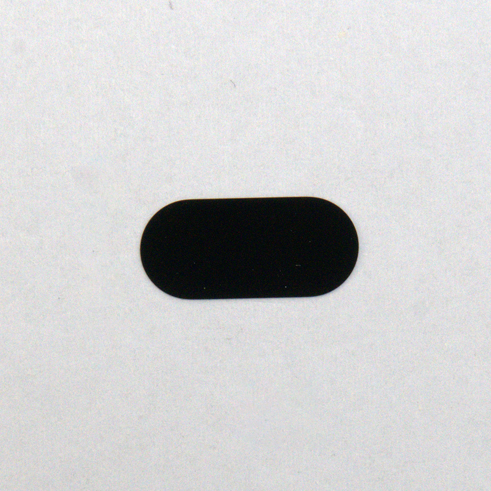 fingerprint-2