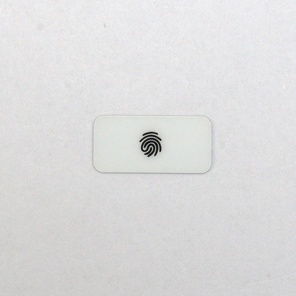 fingerprint-6