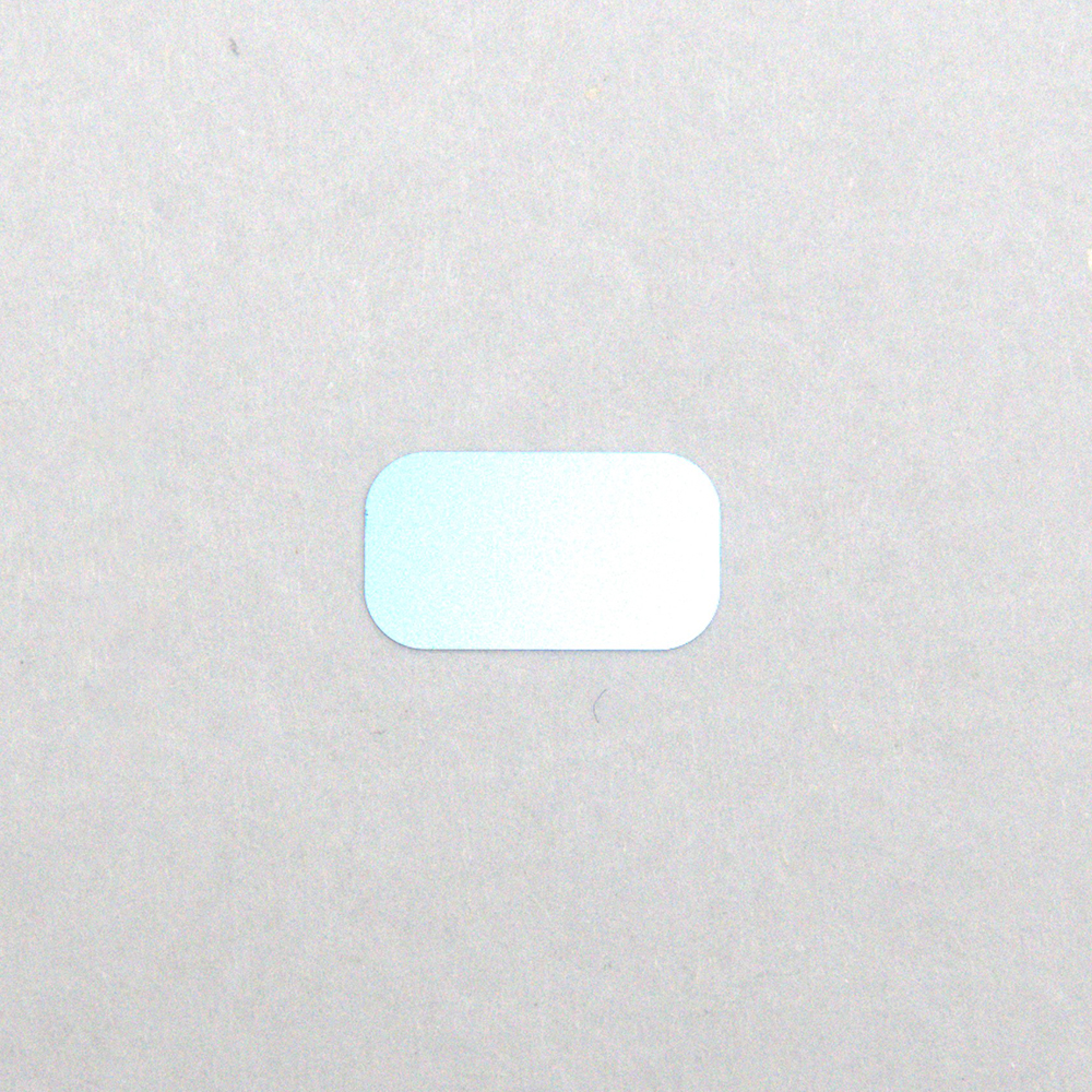fingerprint-1