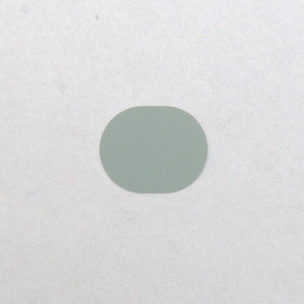fingerprint-3