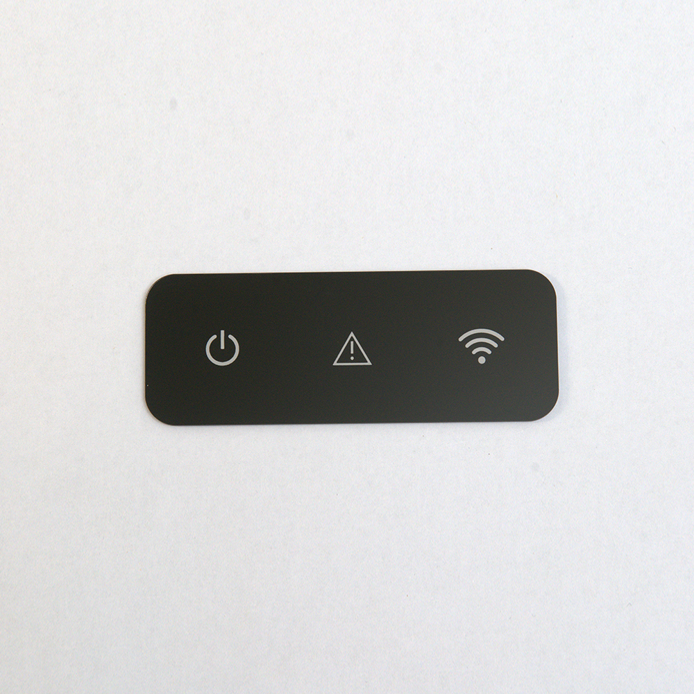 button-1