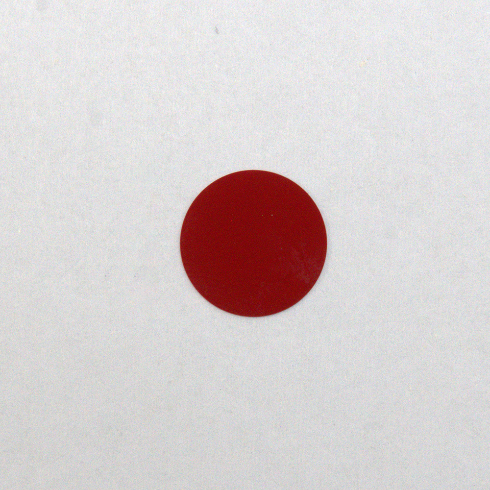 fingerprint-5