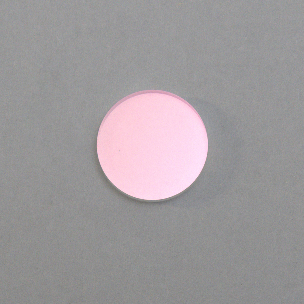 fingerprint-8