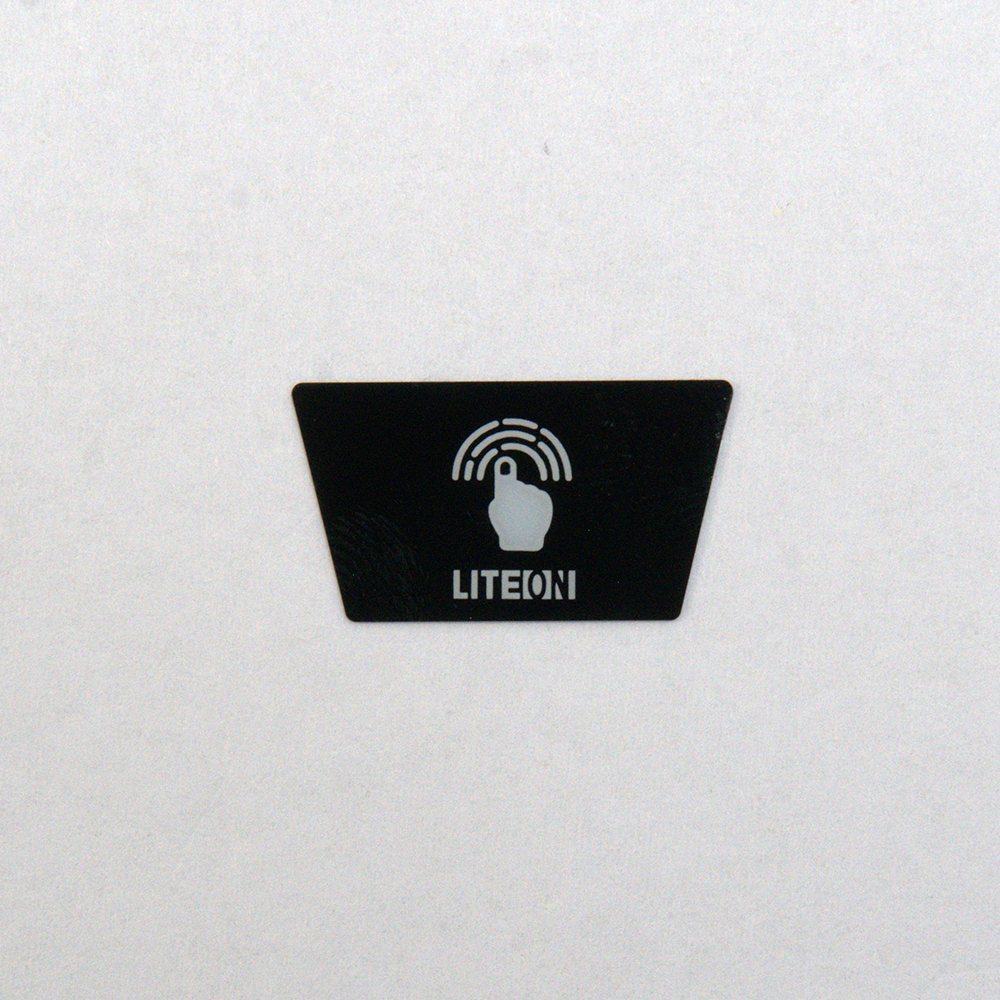 fingerprint-7