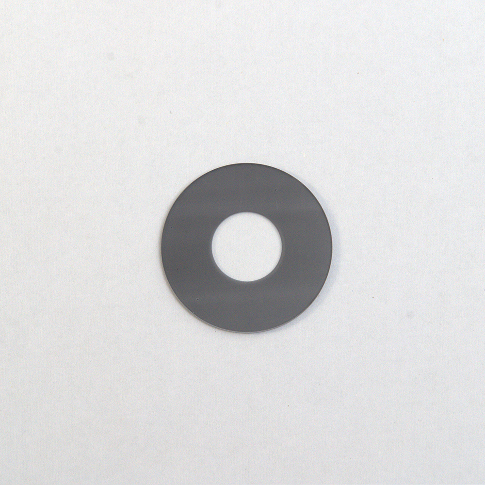 camera-1