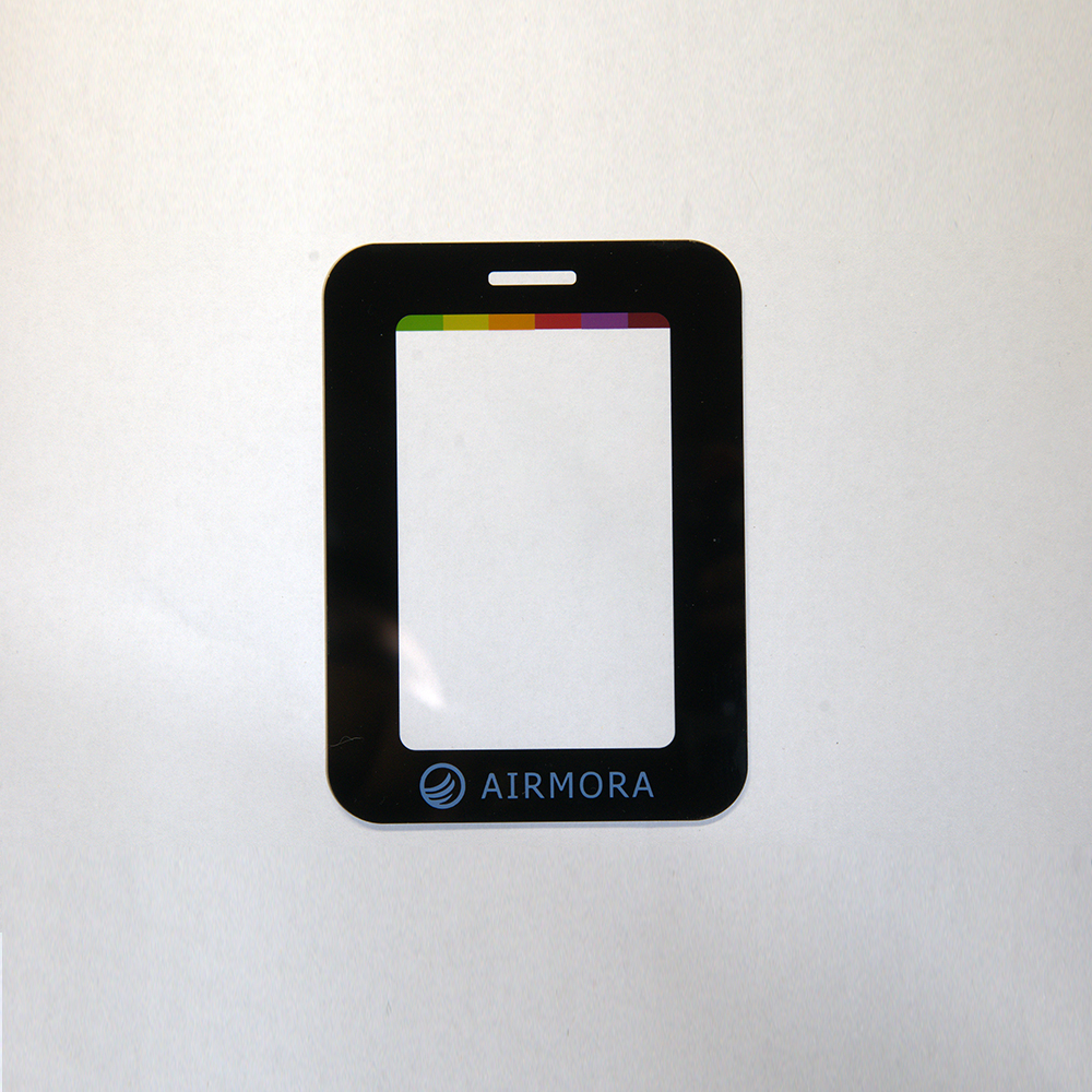 screen-3